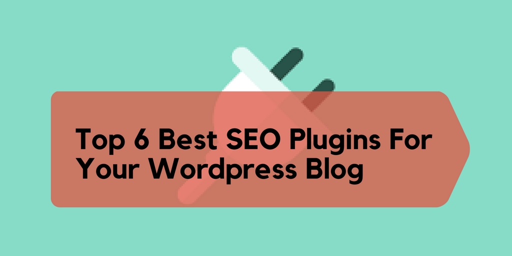 SEO plugins For WordPress