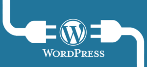 free wordpress plugins