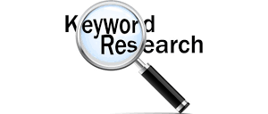 importance of keywords in seo