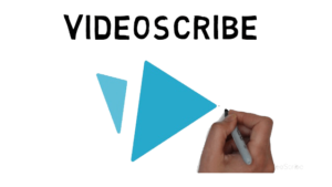 How to Create Video through VideoScribe