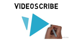 How to Create Video through Videoscribe