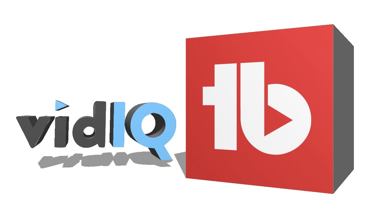 VidIQ vs TubeBuddy – Which is Best for YouTube Channel SEO